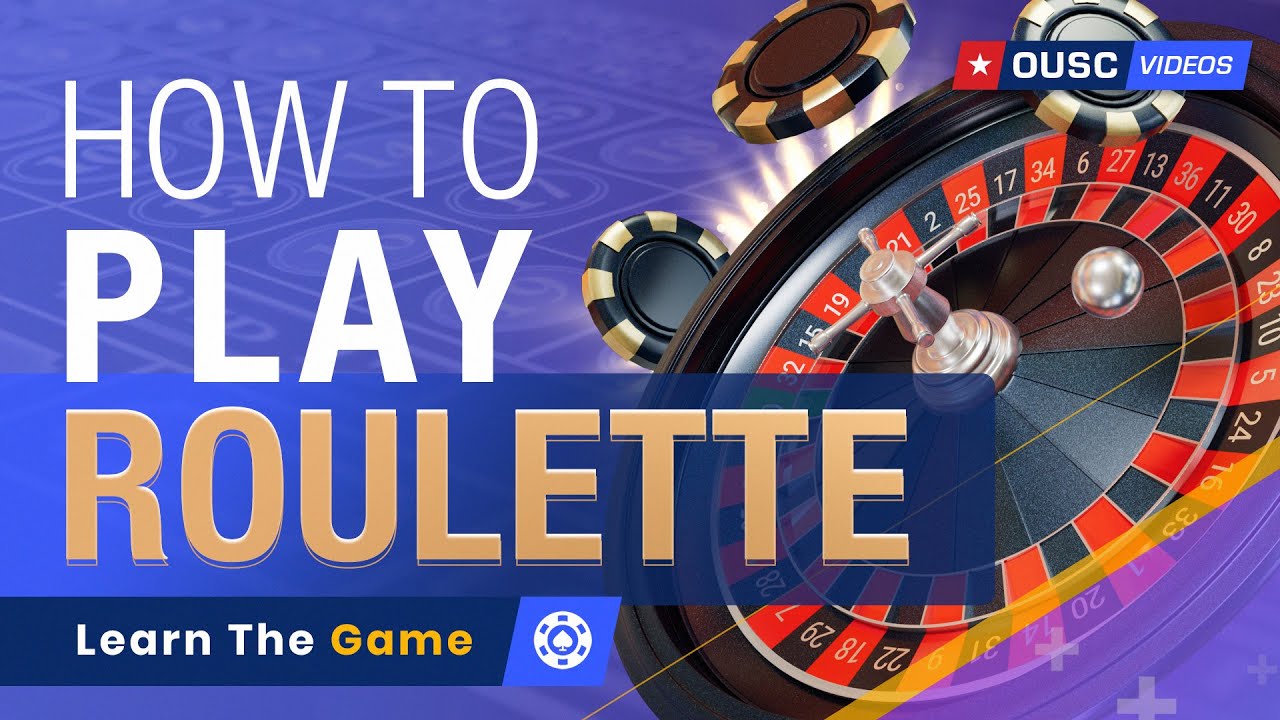 Live Dragon Roulette Online: A New Era for US Players