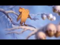 Bambi II There Is Life European Spanish