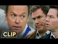 The Other Guys (2010) | The Boys at Bed, Bath & Beyond | Will Ferrell, Mark Wahlberg, Michael Keaton DEFAULT Thumbnail