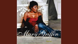 I Wanna Get Back With You (Almighty 12&quot; Mix)