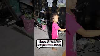 Download lagu Proses Recording Album Assyifanada Junior mp3