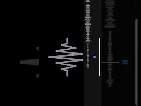 #kennigton jmash x RD X TM X Lis S (y.inconito) #Zone 2 diss - he’s dead