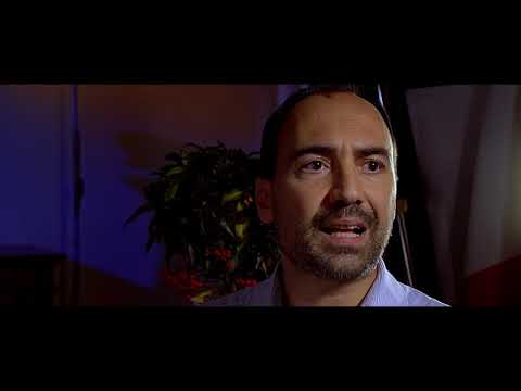 Montemurlo Lockdown. Marzo- aprile 2020, il racconto per immagini delle settimane di isolamento