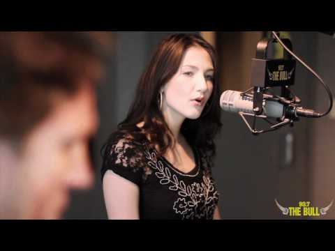 Thumbnail for Katie Armiger - "I Do, but Do I?" by Katie Armiger