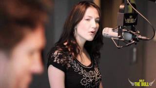 Katie Armiger - "I Do, but Do I?"