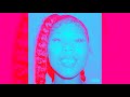 Drake 21 Savage Rich Flex Only Second Beat