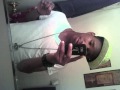 Chris Brown Look At Me Now REMIX