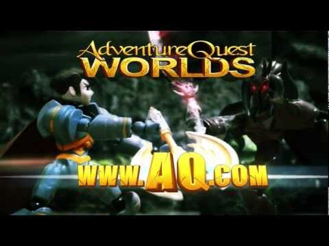 Artix vs Sepulchure Stop Action