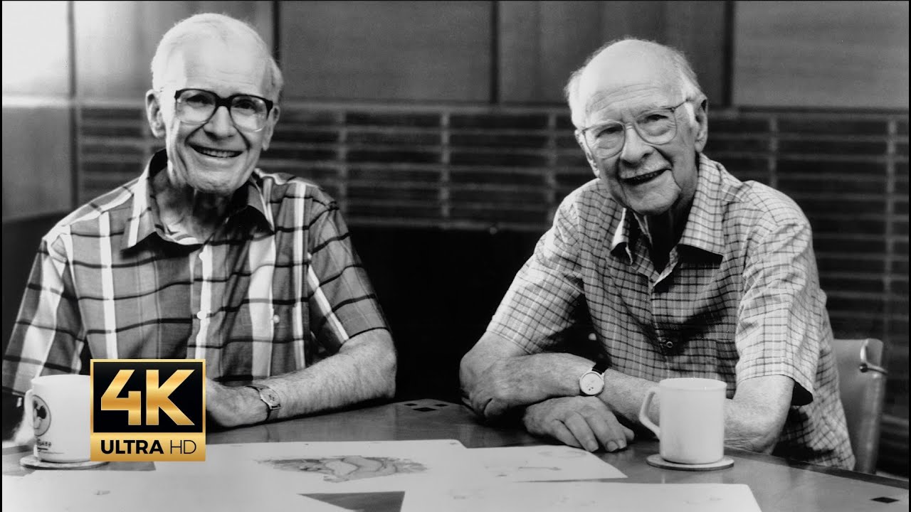 Strong Coffee: The Full-Bodied Mind of Pixar’s Brad Bird