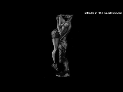 Tiwezi ft. Ric Hassani & Koker - Mr Right