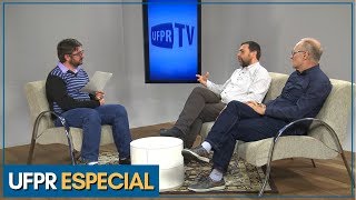 Miniatura do vídeo