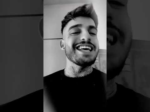 #ایسین #تتو #لایکوساب‌فراموش‌نشه