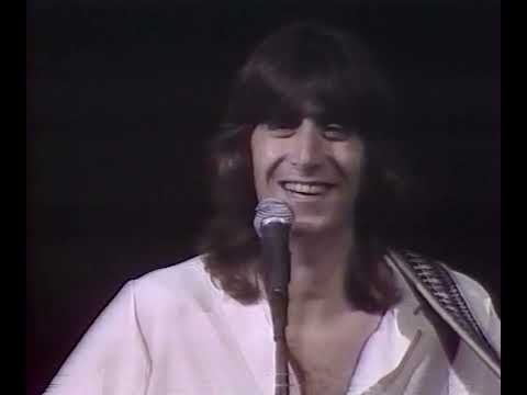 YVES DUTEIL • La puce et le pianiste • A l'Olympia 1982