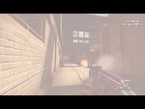 SADDYX vs HAVU Gaming [FEL Season 6 Grand-Finals]