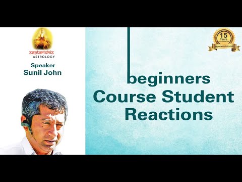 Become a Neelakanti In Astrology | Saptarishis Astrology