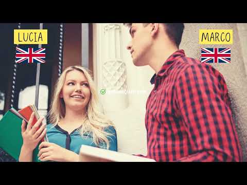 What did you do last weekend – A1 English Listening Test