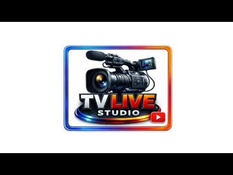 Campo semifinal municipal piedade do rio grande mg 2025 ouve perca de dados perca de energia 