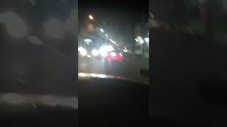 preview picture of video 'Paseo por Cd Isla, Veracruz México/ Driving thru Ciudad Isla, Veracruz'