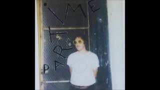 Part Time - Real Connection