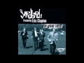 The Yardbirds - Let It Rock