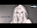 Lindsay Lohan - Bossy {Noisy Remix} 