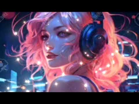 Danimal /Heleen - Alive (Techno Mix)