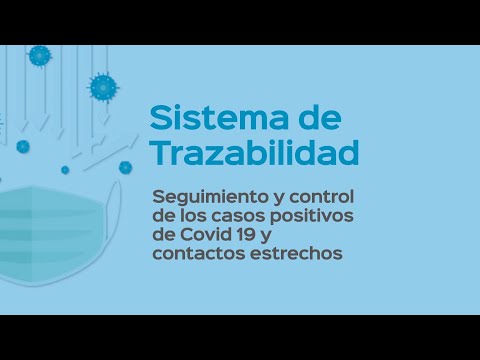 Portada video