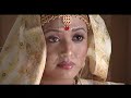 JAANMONI GUNA GOTHA JAANMONI 2008 VOL 1 ASSAMESE MUSIC VIDEO ZUBEEN GARG BIHU SONG
