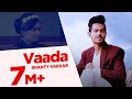 New Punjabi Song 2018 Vaada Shanty Kakkar Japas Music