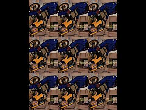 ROI BAIDA - Patcheksa (mp4)