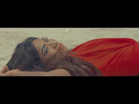 Shay Jones & Gray Jones - Joanna (prod. by Chopstix)