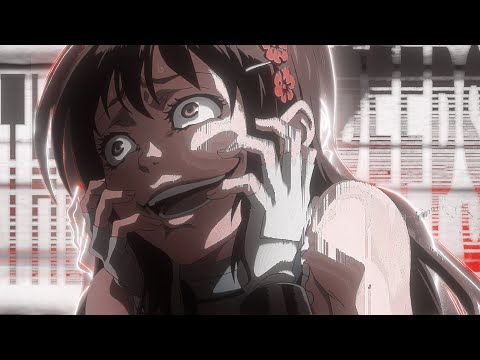 BEARDED LEGEND - THE CREEPS