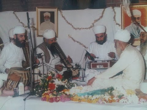 download lagu mp3 mp4 Moments In Time Classical Santoor, download mp3 Moments In Time Classical Santoor free download mp3, download mp3 Moments In Time Classical Santoor