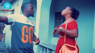 NINU ILEWA..... Episode 8