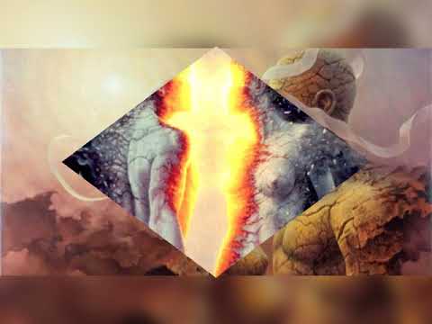 Pactos y contratos - Aneeka de Temmer #taygeta Pleyades - ✨ Conversaciones telepáticas TAYGETEANAS