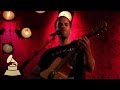 Jack Johnson live performance of As I Was Saying at The Ryman Auditorium | GRAMMYs