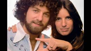 Keith Green- I Want To Be More Like Jesus