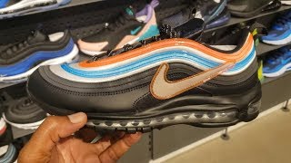 just max do 97 ??????????????it air fake sQCtrdxh just max do 97 ??????????????it air fake sQCtrdxh