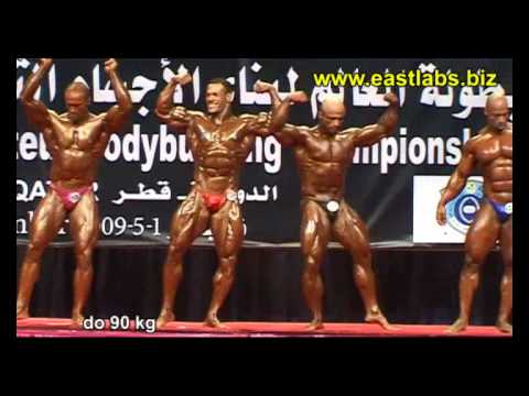 v2495-ifbb-ms2009-doha-do90kg-2