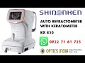 Product Video