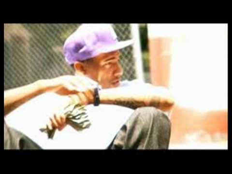 J CARRAWAY feat.PHILTHY RICH *hatin ass niggaz*