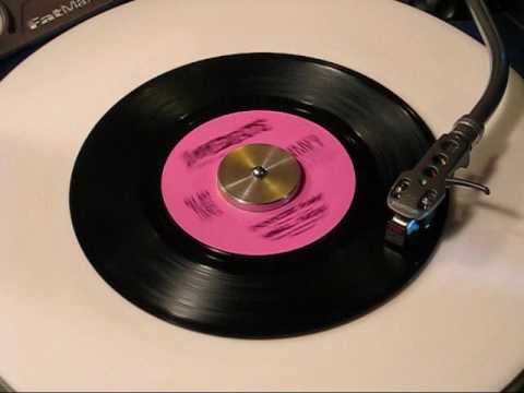 Small Faces - "Itchycoo Park" 1967 MONO