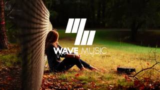 Hayley Kiyoko - This Side Of Paradise (Lost Kings Remix)