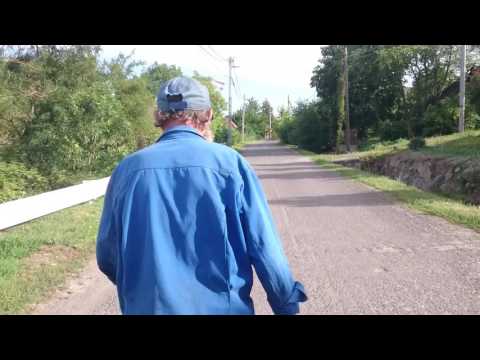 jódli és a kék papucs