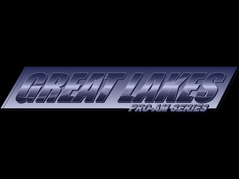 Great Lakes ProAm Series Round 4 Top 16 Competition