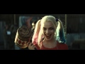 SUICIDE SQUAD Blitz Trailer