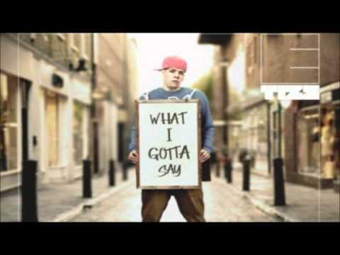 E Tizz - Mr DJ (feat. Jahaziel)