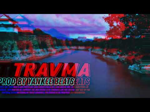 [FREE] "Travma" | OG Buda X Blago White x Obladaet type beat | Drill type beat| Yankee beat