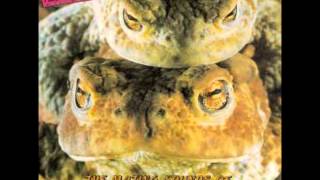 Peter and the Test Tube Babies - Guest List