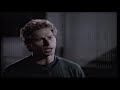 UK Rental VHS Trailer Reel Desperate Motive 1993 Reflective Film Distribution FI Part 1